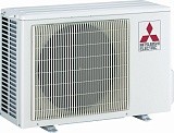 Мультисплит-система Mitsubishi Electric MXZ-2D53VA внешний блок