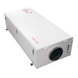 Приточная установка SALDA VEGA 700E/9,0-2f