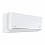 Настенный кондиционер Royal Clima FELICITA Inverter RCI-FC35HN