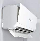 Настенный кондиционер Mitsubishi Heavy SRK60ZSX-S / SRC60ZSX-S