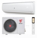 Настенный кондиционер Royal Clima TRIUMPH Inverter RCI-T26HN