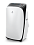 Мобильный кондиционер Royal Clima CELEBRITY RM-CB27HH-E