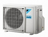 Мультисплит-система Daikin 5MXM90N внешний блок