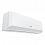 Настенный кондиционер Hisense CITY DC Inverter AS-13UW4RYRCM04