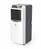 Мобильный кондиционер Royаl Clima RM - M35CN-E