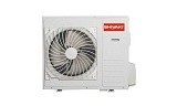 Мульти сплит системы Shivaki SRH-PM364DC (Внешний блок)