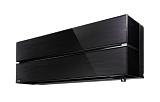 Настенный кондиционер Mitsubishi Electric MSZ-LN50VGB / MUZ-LN50VG