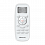 Настенный кондиционер Hisense NEXT Classic A AS-09HR4RLRCJ01