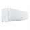Настенный кондиционер Hisense NEXT Classic A AS-09HR4RLRCJ01