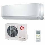 Настенный кондиционер Kentatsu KSGM70HFAN1 / KSRM70HFAN1