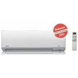 Настенный кондиционер Toshiba RAS-13N3KVR-E RAS-13N3AVR-E