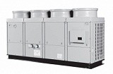 Чиллер Daikin EUWAP5KBZW1