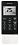 Настенный кондиционер Hitachi RAC-25WEF / RAK-25REF