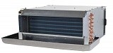 Канальный фанкойл Daikin FWB02BTV