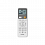 Настенный внутренний блок Haier Coral AS50PS1HRA-M new