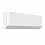 citiclimat.ru