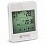 Приточно-вытяжная установка Royal Clima RCS-350-P