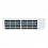 Настенный кондиционер Hisense CITY DC Inverter AS-13UW4RYRCM04