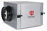 Вентилятор Royal Clima RCS-VS 950