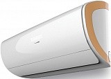 Кондиционер (сплит система) AS-10UR4SRXQBG / AS-10UR4SRXQBW