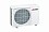 Мультисплит-система  Mitsubishi Electric MXZ-2F53VF внешний блок