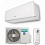 Кондиционер (сплит система) Hisense SMART DC Inverter AS-11UW4RYDDB02G / AS-11UW4RYDDB02W
