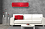 Сплит-система Hisense Super RED CRYSTAL DС Inverter AS-13UW4RVETG00G(R)/AS-13UW4RVETG00W(R)