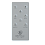 Приточная установка Royal Clima BREZZA XS RCB 75