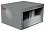 Прямоугольный канальный вентилятор VKSA 800-500-8 L3 