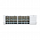 Настенный кондиционер Royal Clima FELICITA Inverter RCI-FC35HN