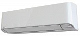 Настенный кондиционер Toshiba RAS-13BKV/RAS-13BAV-E