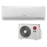 Настенный кондиционер LG P07EP