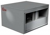 Прямоугольный канальный вентилятор VKSA 1000-500-8 L3