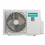 Мульти сплит система Hisense AUW4-36U4SAC (Внешний блок)