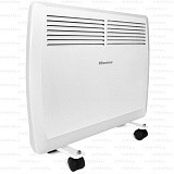 Электрический конвектор Hisense ND15-44J