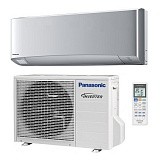 Настенный кондиционер Panasonic CS-XZ25TKE / CU-XZ25TKE