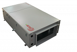Приточная установка SALDA VEGA 1100 W
