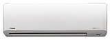 Настенный кондиционер Toshiba RAS-10N3KV-E / RAS-10N3AV-E
