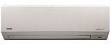 Настенный кондиционер Toshiba RAS-13S3KV-E / RAS-13S3AV-E