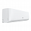 Настенный кондиционер Hisense CITY DC Inverter AS-13UW4RYRCM04