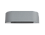 Настенный кондиционер Toshiba HAORI RAS-10N4KVRG-EE/RAS-10N4AVRG-EE
