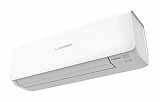 Настенный кондиционер Mitsubishi Heavy SRK25ZS-S / SRC25ZS-S