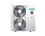 Мульти сплит система Hisense AMW-42U4SE (Внешний блок)