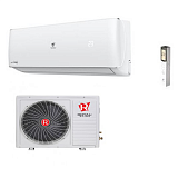 Настенный кондиционер Royal Clima PRESTIGIO RC-P30HN