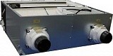 Приточно-вытяжная установка Mitsubishi Electric VL-220CZGV-E