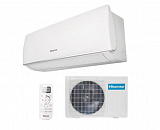 Настенный кондиционер Hisense SMART DC Inverter UPGRADE EDITION AS-07UR4SYDDB15