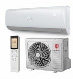Настенный кондиционер Royal Clima TRIUMPH RC-TW30HN/IN