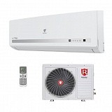 Настенный кондиционер Royal Clima APOLLO INVERTER RCI-A21HN