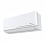 Настенный кондиционер Royal Clima FELICITA Inverter RCI-FC35HN