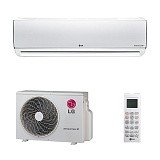 Настенный кондиционер LG СS09AWK / CS09AWK